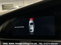 USED 2017 67 ALFA ROMEO GIULIA 2.0 TB VELOCE 4d 280 BHP UK DELIVERY FLAT FEE &pound;175 (SUBJECT TO DEAL) *OVER 100 IMAGES ON OUR WEBSITE*BESPOKE FINANCE ARRANGED*PART EXCHANGE WELCOME*ALL VEHICLES HPI CLEAR