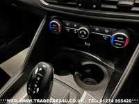 USED 2017 67 ALFA ROMEO GIULIA 2.0 TB VELOCE 4d 280 BHP UK DELIVERY FLAT FEE &pound;175 (SUBJECT TO DEAL) *OVER 100 IMAGES ON OUR WEBSITE*BESPOKE FINANCE ARRANGED*PART EXCHANGE WELCOME*ALL VEHICLES HPI CLEAR