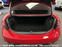 USED 2017 67 ALFA ROMEO GIULIA 2.0 TB VELOCE 4d 280 BHP UK DELIVERY FLAT FEE &pound;175 (SUBJECT TO DEAL) *OVER 100 IMAGES ON OUR WEBSITE*BESPOKE FINANCE ARRANGED*PART EXCHANGE WELCOME*ALL VEHICLES HPI CLEAR