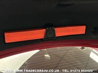 USED 2017 67 ALFA ROMEO GIULIA 2.0 TB VELOCE 4d 280 BHP UK DELIVERY FLAT FEE &pound;175 (SUBJECT TO DEAL) *OVER 100 IMAGES ON OUR WEBSITE*BESPOKE FINANCE ARRANGED*PART EXCHANGE WELCOME*ALL VEHICLES HPI CLEAR