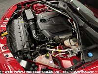 USED 2017 67 ALFA ROMEO GIULIA 2.0 TB VELOCE 4d 280 BHP UK DELIVERY FLAT FEE &pound;175 (SUBJECT TO DEAL) *OVER 100 IMAGES ON OUR WEBSITE*BESPOKE FINANCE ARRANGED*PART EXCHANGE WELCOME*ALL VEHICLES HPI CLEAR