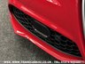 USED 2017 67 ALFA ROMEO GIULIA 2.0 TB VELOCE 4d 280 BHP UK DELIVERY FLAT FEE &pound;175 (SUBJECT TO DEAL) *OVER 100 IMAGES ON OUR WEBSITE*BESPOKE FINANCE ARRANGED*PART EXCHANGE WELCOME*ALL VEHICLES HPI CLEAR