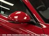 USED 2017 67 ALFA ROMEO GIULIA 2.0 TB VELOCE 4d 280 BHP UK DELIVERY FLAT FEE &pound;175 (SUBJECT TO DEAL) *OVER 100 IMAGES ON OUR WEBSITE*BESPOKE FINANCE ARRANGED*PART EXCHANGE WELCOME*ALL VEHICLES HPI CLEAR