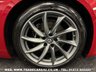 USED 2017 67 ALFA ROMEO GIULIA 2.0 TB VELOCE 4d 280 BHP UK DELIVERY FLAT FEE &pound;175 (SUBJECT TO DEAL) *OVER 100 IMAGES ON OUR WEBSITE*BESPOKE FINANCE ARRANGED*PART EXCHANGE WELCOME*ALL VEHICLES HPI CLEAR