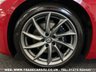 USED 2017 67 ALFA ROMEO GIULIA 2.0 TB VELOCE 4d 280 BHP UK DELIVERY FLAT FEE &pound;175 (SUBJECT TO DEAL) *OVER 100 IMAGES ON OUR WEBSITE*BESPOKE FINANCE ARRANGED*PART EXCHANGE WELCOME*ALL VEHICLES HPI CLEAR