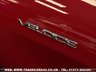 USED 2017 67 ALFA ROMEO GIULIA 2.0 TB VELOCE 4d 280 BHP UK DELIVERY FLAT FEE &pound;175 (SUBJECT TO DEAL) *OVER 100 IMAGES ON OUR WEBSITE*BESPOKE FINANCE ARRANGED*PART EXCHANGE WELCOME*ALL VEHICLES HPI CLEAR