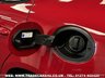 USED 2017 67 ALFA ROMEO GIULIA 2.0 TB VELOCE 4d 280 BHP UK DELIVERY FLAT FEE &pound;175 (SUBJECT TO DEAL) *OVER 100 IMAGES ON OUR WEBSITE*BESPOKE FINANCE ARRANGED*PART EXCHANGE WELCOME*ALL VEHICLES HPI CLEAR