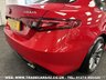 USED 2017 67 ALFA ROMEO GIULIA 2.0 TB VELOCE 4d 280 BHP UK DELIVERY FLAT FEE &pound;175 (SUBJECT TO DEAL) *OVER 100 IMAGES ON OUR WEBSITE*BESPOKE FINANCE ARRANGED*PART EXCHANGE WELCOME*ALL VEHICLES HPI CLEAR