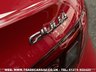 USED 2017 67 ALFA ROMEO GIULIA 2.0 TB VELOCE 4d 280 BHP UK DELIVERY FLAT FEE &pound;175 (SUBJECT TO DEAL) *OVER 100 IMAGES ON OUR WEBSITE*BESPOKE FINANCE ARRANGED*PART EXCHANGE WELCOME*ALL VEHICLES HPI CLEAR