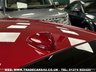 USED 2017 67 ALFA ROMEO GIULIA 2.0 TB VELOCE 4d 280 BHP UK DELIVERY FLAT FEE &pound;175 (SUBJECT TO DEAL) *OVER 100 IMAGES ON OUR WEBSITE*BESPOKE FINANCE ARRANGED*PART EXCHANGE WELCOME*ALL VEHICLES HPI CLEAR