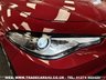 USED 2017 67 ALFA ROMEO GIULIA 2.0 TB VELOCE 4d 280 BHP UK DELIVERY FLAT FEE &pound;175 (SUBJECT TO DEAL) *OVER 100 IMAGES ON OUR WEBSITE*BESPOKE FINANCE ARRANGED*PART EXCHANGE WELCOME*ALL VEHICLES HPI CLEAR