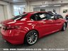 USED 2017 67 ALFA ROMEO GIULIA 2.0 TB VELOCE 4d 280 BHP UK DELIVERY FLAT FEE &pound;175 (SUBJECT TO DEAL) *OVER 100 IMAGES ON OUR WEBSITE*BESPOKE FINANCE ARRANGED*PART EXCHANGE WELCOME*ALL VEHICLES HPI CLEAR