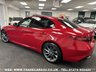 USED 2017 67 ALFA ROMEO GIULIA 2.0 TB VELOCE 4d 280 BHP UK DELIVERY FLAT FEE &pound;175 (SUBJECT TO DEAL) *OVER 100 IMAGES ON OUR WEBSITE*BESPOKE FINANCE ARRANGED*PART EXCHANGE WELCOME*ALL VEHICLES HPI CLEAR