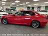 USED 2017 67 ALFA ROMEO GIULIA 2.0 TB VELOCE 4d 280 BHP UK DELIVERY FLAT FEE &pound;175 (SUBJECT TO DEAL) *OVER 100 IMAGES ON OUR WEBSITE*BESPOKE FINANCE ARRANGED*PART EXCHANGE WELCOME*ALL VEHICLES HPI CLEAR