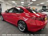USED 2017 67 ALFA ROMEO GIULIA 2.0 TB VELOCE 4d 280 BHP UK DELIVERY FLAT FEE &pound;175 (SUBJECT TO DEAL) *OVER 100 IMAGES ON OUR WEBSITE*BESPOKE FINANCE ARRANGED*PART EXCHANGE WELCOME*ALL VEHICLES HPI CLEAR