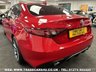 USED 2017 67 ALFA ROMEO GIULIA 2.0 TB VELOCE 4d 280 BHP UK DELIVERY FLAT FEE &pound;175 (SUBJECT TO DEAL) *OVER 100 IMAGES ON OUR WEBSITE*BESPOKE FINANCE ARRANGED*PART EXCHANGE WELCOME*ALL VEHICLES HPI CLEAR