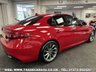 USED 2017 67 ALFA ROMEO GIULIA 2.0 TB VELOCE 4d 280 BHP UK DELIVERY FLAT FEE &pound;175 (SUBJECT TO DEAL) *OVER 100 IMAGES ON OUR WEBSITE*BESPOKE FINANCE ARRANGED*PART EXCHANGE WELCOME*ALL VEHICLES HPI CLEAR