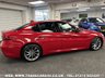 USED 2017 67 ALFA ROMEO GIULIA 2.0 TB VELOCE 4d 280 BHP UK DELIVERY FLAT FEE &pound;175 (SUBJECT TO DEAL) *OVER 100 IMAGES ON OUR WEBSITE*BESPOKE FINANCE ARRANGED*PART EXCHANGE WELCOME*ALL VEHICLES HPI CLEAR