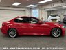 USED 2017 67 ALFA ROMEO GIULIA 2.0 TB VELOCE 4d 280 BHP UK DELIVERY FLAT FEE &pound;175 (SUBJECT TO DEAL) *OVER 100 IMAGES ON OUR WEBSITE*BESPOKE FINANCE ARRANGED*PART EXCHANGE WELCOME*ALL VEHICLES HPI CLEAR