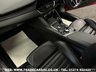 USED 2017 67 ALFA ROMEO GIULIA 2.0 TB VELOCE 4d 280 BHP UK DELIVERY FLAT FEE &pound;175 (SUBJECT TO DEAL) *OVER 100 IMAGES ON OUR WEBSITE*BESPOKE FINANCE ARRANGED*PART EXCHANGE WELCOME*ALL VEHICLES HPI CLEAR