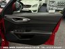 USED 2017 67 ALFA ROMEO GIULIA 2.0 TB VELOCE 4d 280 BHP UK DELIVERY FLAT FEE &pound;175 (SUBJECT TO DEAL) *OVER 100 IMAGES ON OUR WEBSITE*BESPOKE FINANCE ARRANGED*PART EXCHANGE WELCOME*ALL VEHICLES HPI CLEAR