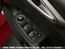 USED 2017 67 ALFA ROMEO GIULIA 2.0 TB VELOCE 4d 280 BHP UK DELIVERY FLAT FEE &pound;175 (SUBJECT TO DEAL) *OVER 100 IMAGES ON OUR WEBSITE*BESPOKE FINANCE ARRANGED*PART EXCHANGE WELCOME*ALL VEHICLES HPI CLEAR