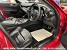 USED 2017 67 ALFA ROMEO GIULIA 2.0 TB VELOCE 4d 280 BHP UK DELIVERY FLAT FEE &pound;175 (SUBJECT TO DEAL) *OVER 100 IMAGES ON OUR WEBSITE*BESPOKE FINANCE ARRANGED*PART EXCHANGE WELCOME*ALL VEHICLES HPI CLEAR