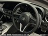 USED 2017 67 ALFA ROMEO GIULIA 2.0 TB VELOCE 4d 280 BHP UK DELIVERY FLAT FEE &pound;175 (SUBJECT TO DEAL) *OVER 100 IMAGES ON OUR WEBSITE*BESPOKE FINANCE ARRANGED*PART EXCHANGE WELCOME*ALL VEHICLES HPI CLEAR