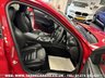 USED 2017 67 ALFA ROMEO GIULIA 2.0 TB VELOCE 4d 280 BHP UK DELIVERY FLAT FEE &pound;175 (SUBJECT TO DEAL) *OVER 100 IMAGES ON OUR WEBSITE*BESPOKE FINANCE ARRANGED*PART EXCHANGE WELCOME*ALL VEHICLES HPI CLEAR