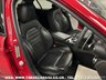USED 2017 67 ALFA ROMEO GIULIA 2.0 TB VELOCE 4d 280 BHP UK DELIVERY FLAT FEE &pound;175 (SUBJECT TO DEAL) *OVER 100 IMAGES ON OUR WEBSITE*BESPOKE FINANCE ARRANGED*PART EXCHANGE WELCOME*ALL VEHICLES HPI CLEAR