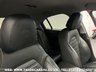 USED 2017 67 ALFA ROMEO GIULIA 2.0 TB VELOCE 4d 280 BHP UK DELIVERY FLAT FEE &pound;175 (SUBJECT TO DEAL) *OVER 100 IMAGES ON OUR WEBSITE*BESPOKE FINANCE ARRANGED*PART EXCHANGE WELCOME*ALL VEHICLES HPI CLEAR