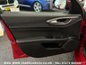 USED 2017 67 ALFA ROMEO GIULIA 2.0 TB VELOCE 4d 280 BHP UK DELIVERY FLAT FEE &pound;175 (SUBJECT TO DEAL) *OVER 100 IMAGES ON OUR WEBSITE*BESPOKE FINANCE ARRANGED*PART EXCHANGE WELCOME*ALL VEHICLES HPI CLEAR