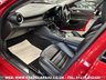 USED 2017 67 ALFA ROMEO GIULIA 2.0 TB VELOCE 4d 280 BHP UK DELIVERY FLAT FEE &pound;175 (SUBJECT TO DEAL) *OVER 100 IMAGES ON OUR WEBSITE*BESPOKE FINANCE ARRANGED*PART EXCHANGE WELCOME*ALL VEHICLES HPI CLEAR