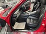 USED 2017 67 ALFA ROMEO GIULIA 2.0 TB VELOCE 4d 280 BHP UK DELIVERY FLAT FEE &pound;175 (SUBJECT TO DEAL) *OVER 100 IMAGES ON OUR WEBSITE*BESPOKE FINANCE ARRANGED*PART EXCHANGE WELCOME*ALL VEHICLES HPI CLEAR