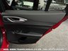 USED 2017 67 ALFA ROMEO GIULIA 2.0 TB VELOCE 4d 280 BHP UK DELIVERY FLAT FEE &pound;175 (SUBJECT TO DEAL) *OVER 100 IMAGES ON OUR WEBSITE*BESPOKE FINANCE ARRANGED*PART EXCHANGE WELCOME*ALL VEHICLES HPI CLEAR
