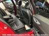 USED 2017 67 ALFA ROMEO GIULIA 2.0 TB VELOCE 4d 280 BHP UK DELIVERY FLAT FEE &pound;175 (SUBJECT TO DEAL) *OVER 100 IMAGES ON OUR WEBSITE*BESPOKE FINANCE ARRANGED*PART EXCHANGE WELCOME*ALL VEHICLES HPI CLEAR