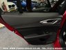 USED 2017 67 ALFA ROMEO GIULIA 2.0 TB VELOCE 4d 280 BHP UK DELIVERY FLAT FEE &pound;175 (SUBJECT TO DEAL) *OVER 100 IMAGES ON OUR WEBSITE*BESPOKE FINANCE ARRANGED*PART EXCHANGE WELCOME*ALL VEHICLES HPI CLEAR