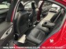 USED 2017 67 ALFA ROMEO GIULIA 2.0 TB VELOCE 4d 280 BHP UK DELIVERY FLAT FEE &pound;175 (SUBJECT TO DEAL) *OVER 100 IMAGES ON OUR WEBSITE*BESPOKE FINANCE ARRANGED*PART EXCHANGE WELCOME*ALL VEHICLES HPI CLEAR
