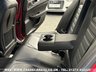 USED 2017 67 ALFA ROMEO GIULIA 2.0 TB VELOCE 4d 280 BHP UK DELIVERY FLAT FEE &pound;175 (SUBJECT TO DEAL) *OVER 100 IMAGES ON OUR WEBSITE*BESPOKE FINANCE ARRANGED*PART EXCHANGE WELCOME*ALL VEHICLES HPI CLEAR