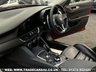 USED 2017 67 ALFA ROMEO GIULIA 2.0 TB VELOCE 4d 280 BHP UK DELIVERY FLAT FEE &pound;175 (SUBJECT TO DEAL) *OVER 100 IMAGES ON OUR WEBSITE*BESPOKE FINANCE ARRANGED*PART EXCHANGE WELCOME*ALL VEHICLES HPI CLEAR