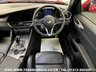 USED 2017 67 ALFA ROMEO GIULIA 2.0 TB VELOCE 4d 280 BHP UK DELIVERY FLAT FEE &pound;175 (SUBJECT TO DEAL) *OVER 100 IMAGES ON OUR WEBSITE*BESPOKE FINANCE ARRANGED*PART EXCHANGE WELCOME*ALL VEHICLES HPI CLEAR