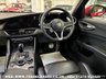USED 2017 67 ALFA ROMEO GIULIA 2.0 TB VELOCE 4d 280 BHP UK DELIVERY FLAT FEE &pound;175 (SUBJECT TO DEAL) *OVER 100 IMAGES ON OUR WEBSITE*BESPOKE FINANCE ARRANGED*PART EXCHANGE WELCOME*ALL VEHICLES HPI CLEAR
