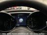 USED 2017 67 ALFA ROMEO GIULIA 2.0 TB VELOCE 4d 280 BHP UK DELIVERY FLAT FEE &pound;175 (SUBJECT TO DEAL) *OVER 100 IMAGES ON OUR WEBSITE*BESPOKE FINANCE ARRANGED*PART EXCHANGE WELCOME*ALL VEHICLES HPI CLEAR