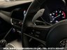 USED 2017 67 ALFA ROMEO GIULIA 2.0 TB VELOCE 4d 280 BHP UK DELIVERY FLAT FEE &pound;175 (SUBJECT TO DEAL) *OVER 100 IMAGES ON OUR WEBSITE*BESPOKE FINANCE ARRANGED*PART EXCHANGE WELCOME*ALL VEHICLES HPI CLEAR