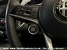 USED 2017 67 ALFA ROMEO GIULIA 2.0 TB VELOCE 4d 280 BHP UK DELIVERY FLAT FEE &pound;175 (SUBJECT TO DEAL) *OVER 100 IMAGES ON OUR WEBSITE*BESPOKE FINANCE ARRANGED*PART EXCHANGE WELCOME*ALL VEHICLES HPI CLEAR
