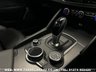 USED 2017 67 ALFA ROMEO GIULIA 2.0 TB VELOCE 4d 280 BHP UK DELIVERY FLAT FEE &pound;175 (SUBJECT TO DEAL) *OVER 100 IMAGES ON OUR WEBSITE*BESPOKE FINANCE ARRANGED*PART EXCHANGE WELCOME*ALL VEHICLES HPI CLEAR