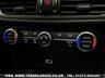 USED 2017 67 ALFA ROMEO GIULIA 2.0 TB VELOCE 4d 280 BHP UK DELIVERY FLAT FEE &pound;175 (SUBJECT TO DEAL) *OVER 100 IMAGES ON OUR WEBSITE*BESPOKE FINANCE ARRANGED*PART EXCHANGE WELCOME*ALL VEHICLES HPI CLEAR