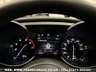 USED 2017 67 ALFA ROMEO GIULIA 2.0 TB VELOCE 4d 280 BHP UK DELIVERY FLAT FEE &pound;175 (SUBJECT TO DEAL) *OVER 100 IMAGES ON OUR WEBSITE*BESPOKE FINANCE ARRANGED*PART EXCHANGE WELCOME*ALL VEHICLES HPI CLEAR