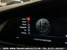 USED 2017 67 ALFA ROMEO GIULIA 2.0 TB VELOCE 4d 280 BHP UK DELIVERY FLAT FEE &pound;175 (SUBJECT TO DEAL) *OVER 100 IMAGES ON OUR WEBSITE*BESPOKE FINANCE ARRANGED*PART EXCHANGE WELCOME*ALL VEHICLES HPI CLEAR