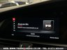 USED 2017 67 ALFA ROMEO GIULIA 2.0 TB VELOCE 4d 280 BHP UK DELIVERY FLAT FEE &pound;175 (SUBJECT TO DEAL) *OVER 100 IMAGES ON OUR WEBSITE*BESPOKE FINANCE ARRANGED*PART EXCHANGE WELCOME*ALL VEHICLES HPI CLEAR